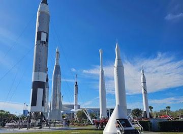 florida/orlando/attraction/gray-line-orlando-tours