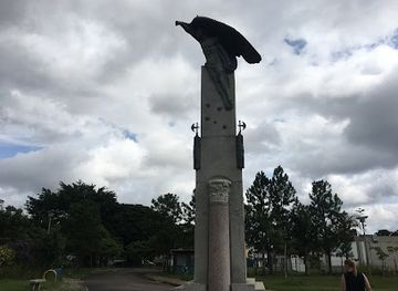 brazil/sao-paulo/attraction/monument-to-the-heroes-of-the-atlantic-crossing