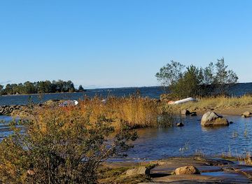 finland/south-ostrobothnia/attraction/faboda