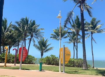 australia/gold-coast/attraction/timezone-surfers-paradise