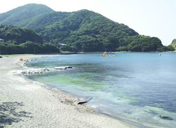 japan/oki/attraction/sotohama-beach