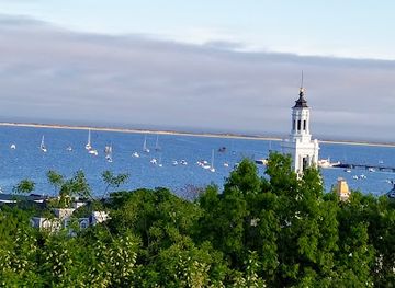 massachusetts/provincetown/attraction/pilgrim-monument-and-provincetown-museum