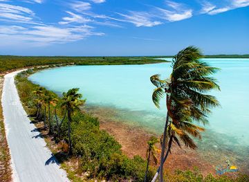 the-bahamas/san-salvador-island/attraction/crossway