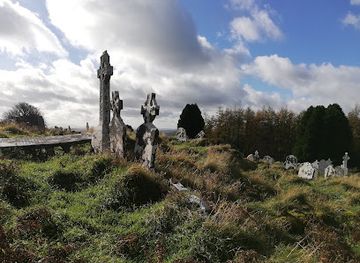 ireland/wicklow-mountains/attraction/tir-na-glass
