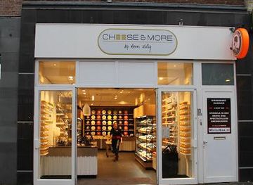 netherlands/delft/attraction/cheese-more-by-henri-willig-haarlem