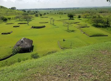 mexico/huasteca/attraction/zona-arqueologica-de-tamtoc
