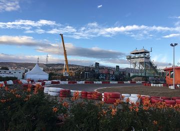 morocco/souss-massa/attraction/xtreme-park