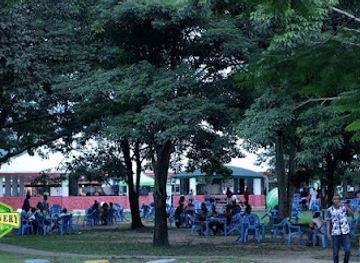 nigeria/uyo/osongama-estate/attraction/discovery-park