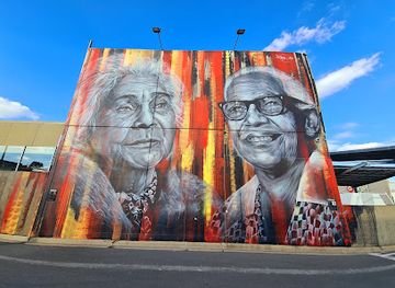 australia/goulburn-valley/attraction/aboriginal-street-art-project