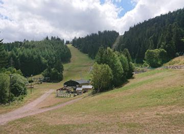 france/vosges-mountains/attraction/piste-de-luge