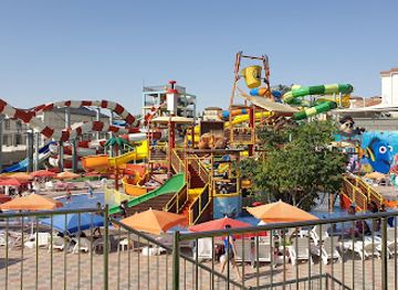 kazakhstan/aktau/attraction/laguna-akvapark