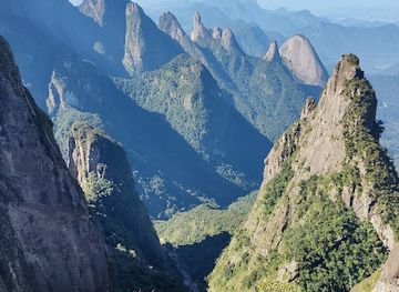 brazil/serra-dos-orgaos-national-park/attraction/portais-de-hercules