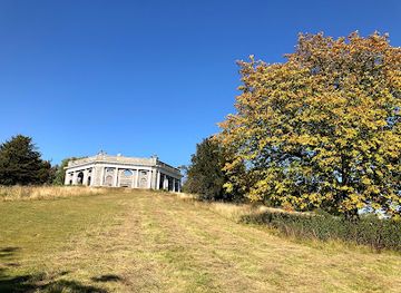 united-kingdom/buckinghamshire/attraction/dashwood-mausoleum