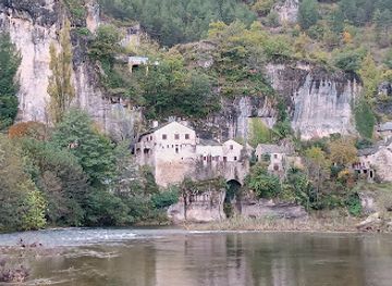 france/tarn-gorges/attraction/grotte-de-castelbouc