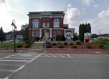 new-hampshire/merrimack-valley/attraction/derry-museum-of-history