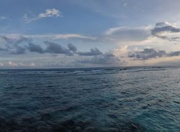 maldives/vaavu-atoll/attraction/nadhera