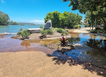 australia/sunshine-coast/attraction/festuri-a-multicultural-celebration-inc