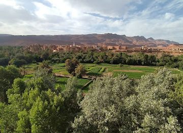 morocco/todra-gorge/attraction/almanzr-aljmyl