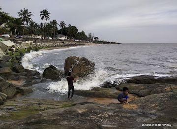 india/kozhikode/attraction/azheekal-view-point