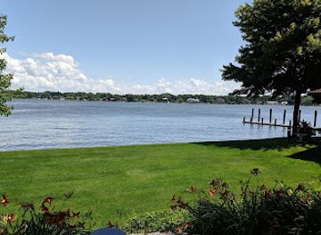 michigan/holland/attraction/marigold-lodge-historical-marker