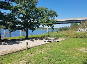 missouri/pomme-de-terre-lake/attraction/nemo-public-use-area