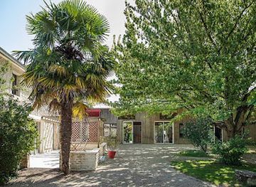 france/marais-poitevin/attraction/la-ferme-du-marais-poitevin