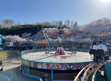 south-korea/gwangju/attraction/jungwoe-park