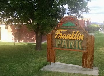 washington/yakima/attraction/franklin-park