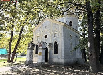 romania/bihor/attraction/oradea-zoo