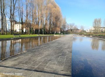 ireland/leinster/attraction/tullamore-town-park