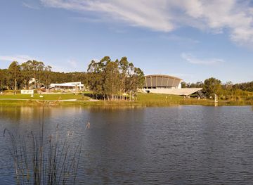 uruguay/central-region/attraction/museo-de-arte-contemporaneo-atchugarry