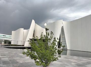 mexico/puebla/attraction/museo-internacional-del-barroco