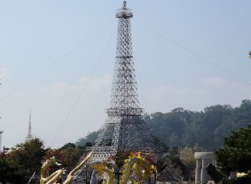 south-korea/north-chungcheong-province/attraction/chungju-world-martial-arts-park