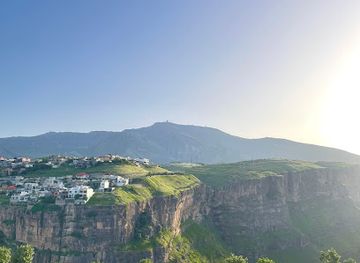 iraq/erbil-governorate/attraction/utsiktsplats