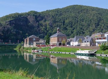belgium/ardennes/attraction/voie-verte-trans-ardennes