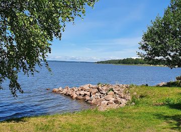 sweden/vasterbotten/attraction/karlsholme-folkets-park
