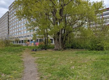 canada/monteregie/attraction/le-champ-des-possibles