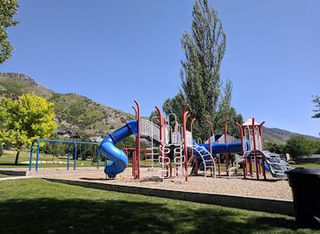 utah/logan/attraction/lundstrom-park