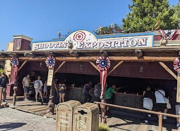 california/anaheim/attraction/frontierland-shootin-exposition