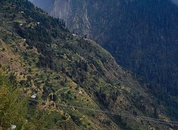 pakistan/kaghan/attraction/neela-valley-bhoonja