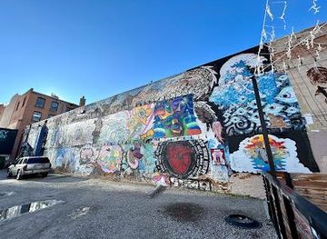 idaho/nampa/attraction/freak-alley-gallery