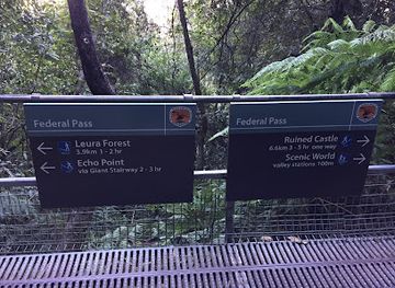 australia/blue-mountains/attraction/federal-pass