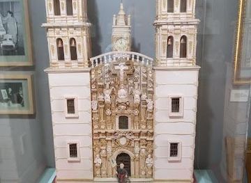 mexico/central-mexico/attraction/mexican-sugar-art