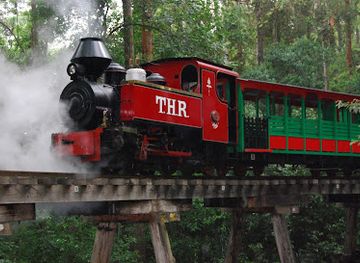 australia/mid-north-coast/attraction/timbertown