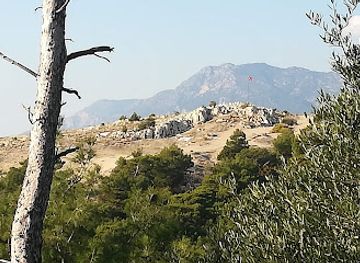 turkiye/pamphylia/attraction/patara-sand-dunes