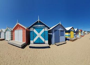 australia/melbourne/attraction/brighton-bathing-boxes