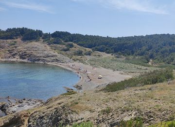 spain/costa-brava/attraction/platja-de-borro