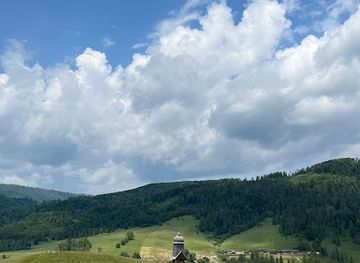 slovakia/muranska-planina-national-park/attraction/rozhledna