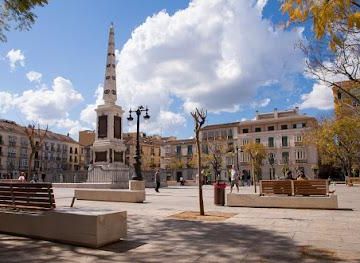 spain/malaga/attraction/plaza-de-la-merced