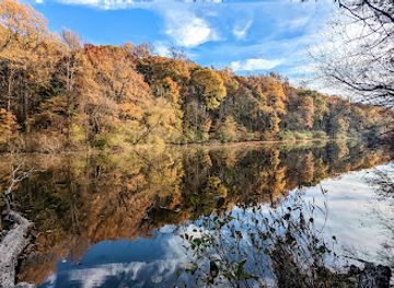 new-jersey/raritan-valley/attraction/trailside-nature-science-center